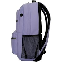 MOCHILA TARGUS OCTAVE II 15.6" PURPLE TBB63707GL